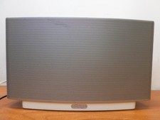 Altoparlante wireless Sonos