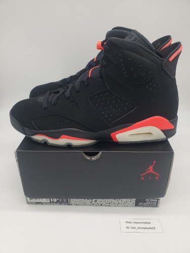 Nike air jordan - air,