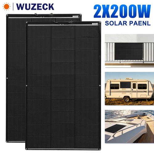 Pannello solare 400 watt - solare,