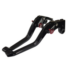 Honda CB650R / CBR650R