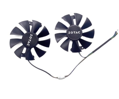 Per zotac gtx950 - per,