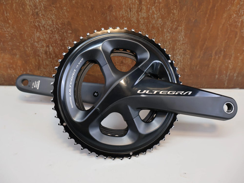 Manovella shimano ultegra - manovella,