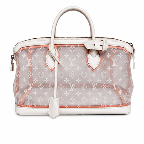 Borsa louis vuitton edizione - borsa,