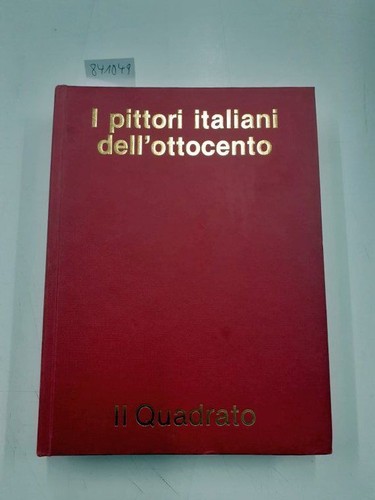 Pittori italiani
