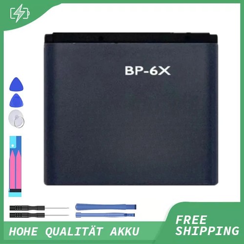 Batterie 700 mah bp - 700,