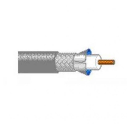 Micro tek 100mt - tek, cavo