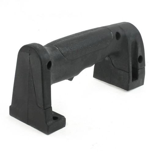 Ricambio manico plastica - in,