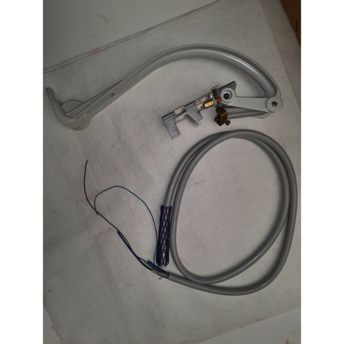 Kit satelec acta f02432 nuovo - f02432,,