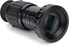 VD-11X Mirino Micro Direttori