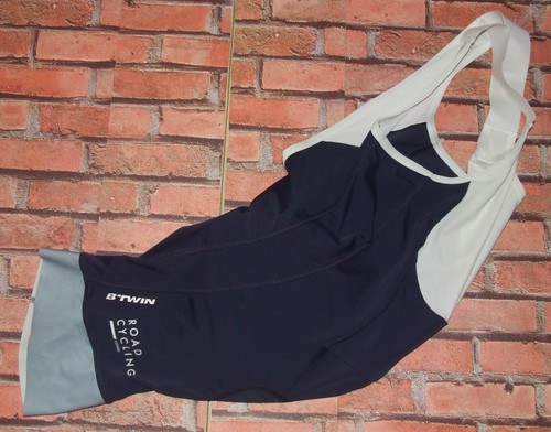 Twin maglia body - b,