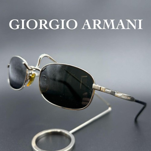 Giorgio armani occhiali - armani, da