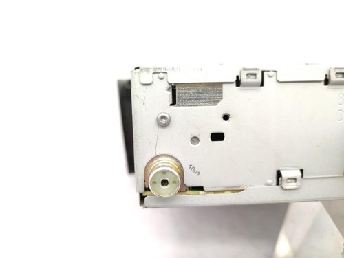 Autoradio originale fiat - autoradio,