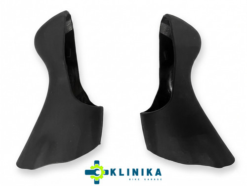 Coprileve compatibili shimano - coprileve,