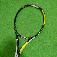 YONEX EZONE Ai 100 Racchetta