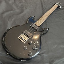 Chitarra elettrica Aria Pro II