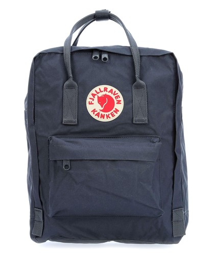Zaino kanken fjallraven - kanken,
