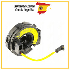 ANELLO AIRBAG SUZUKI SWIFT