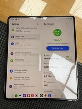 Samsung Galaxy Z Fold4 512 GB