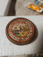 Formaggio Pecorino Romano