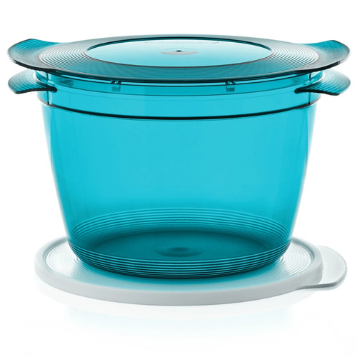 Tupperware microcook rotondo - tupperware,