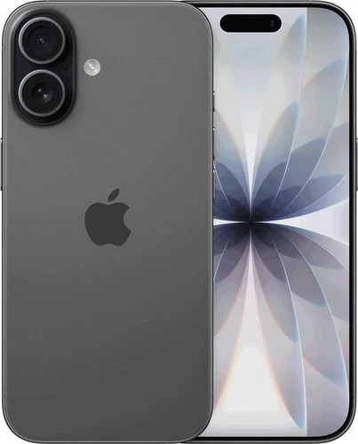 Apple iphone 256gb 3 - 5g, 6,3"