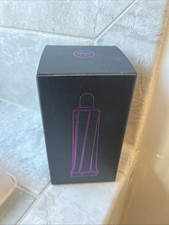 Originale Dyson 1,2 pollici