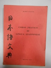 corso pratico di lingua