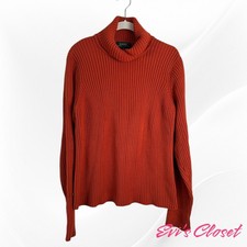 Maglione donna Lauren Ralph