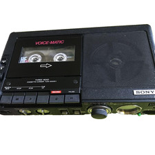 Lettore registratore a