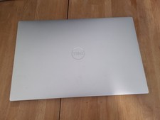 Dell XPS 15 9500 i7-10750H 16