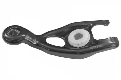 Leva pedale frizione 04600