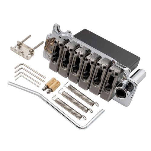 Wvs50iik ponte tremolo - wvs50iik, a