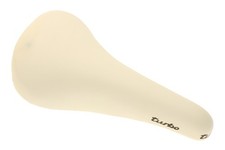 Sella Selle Italia Turbo 1980