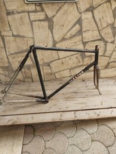 Telaio Bici Elios Bici Corsa