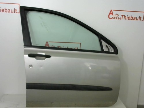 Portiera anteriore fiat - anteriore,