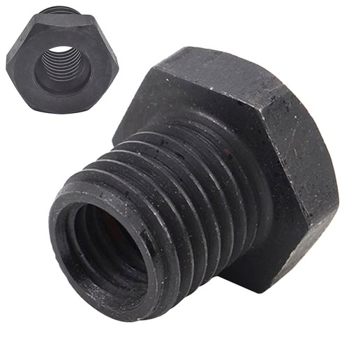 Tornio legno - -,