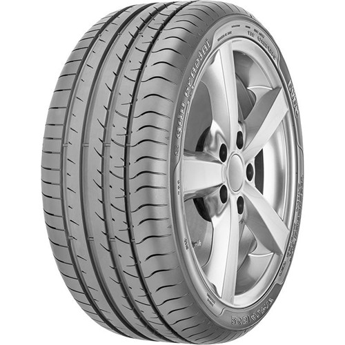 Gomme auto estive 255 - gomme,