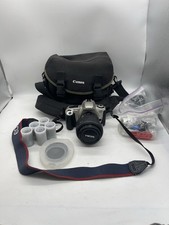 Canon eos 300 - eos,