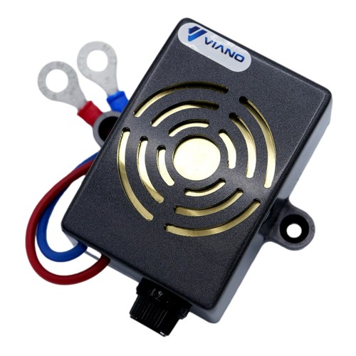 Viano uno repellente auto - viano,