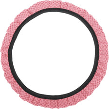 Coprivolante, Coprivolante per