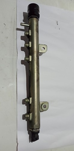 Flauto iniezione bosch fiat - flauto,