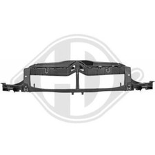 GRIGLIA SUPPORTO frontale