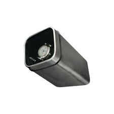 Watch winder caricatore orologi carica orologi "Eilux" 1 orologio in alluminio