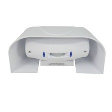 Sirsen sensore esterno filare