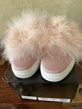 sneaker slip on zcd montreal