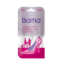 Party Feet Retro Tallone