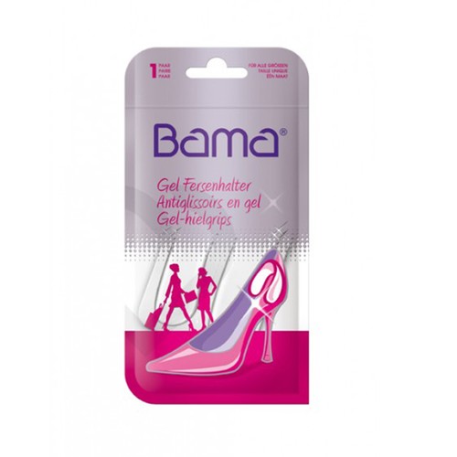 Party feet retro tallone - feet,