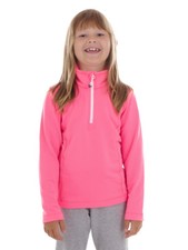 CMP Maglietta A Maniche Lunghe