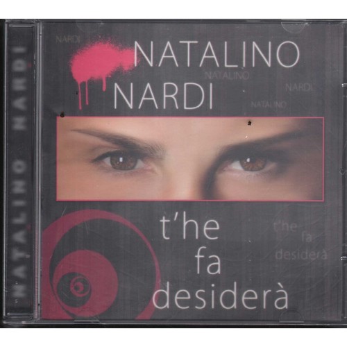 Natalino nardi he fa - t'he,