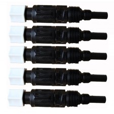 (1-5pz)-Stenner Pompa Parti